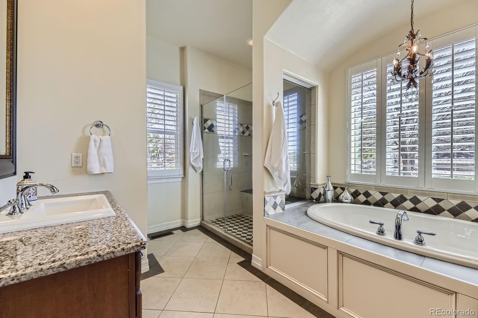 MLS Image #9 for 22475 e hidden trail drive,parker, Colorado