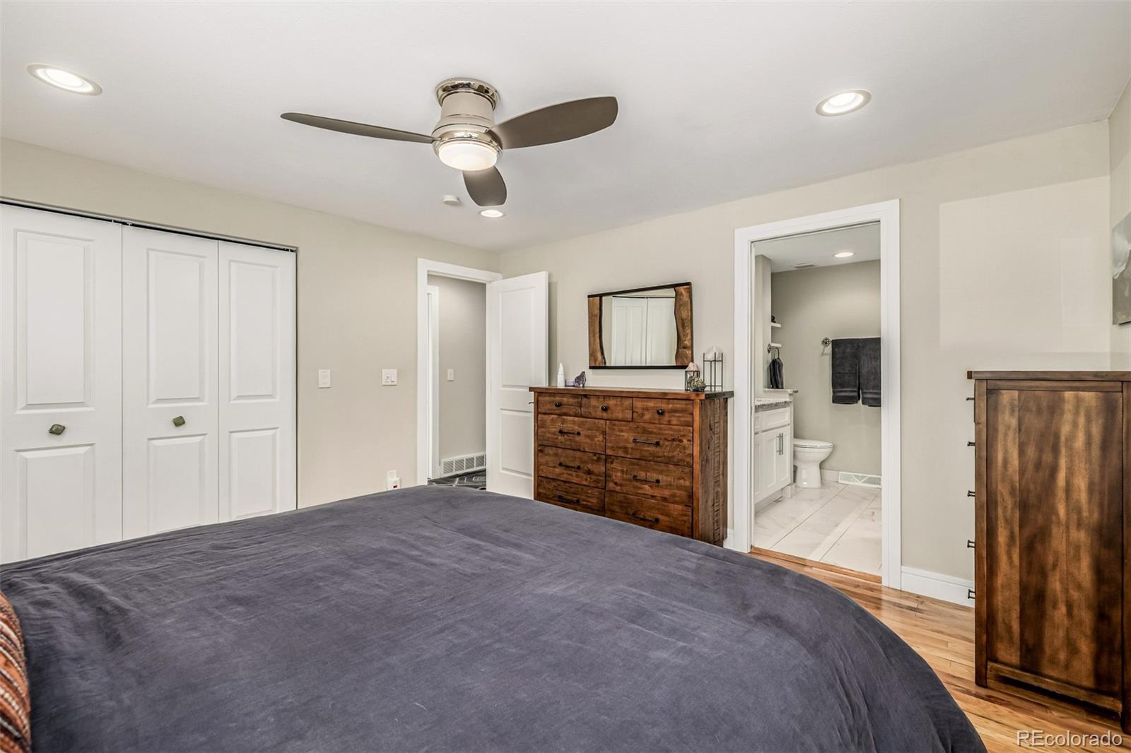 MLS Image #21 for 6963 e heritage place,centennial, Colorado