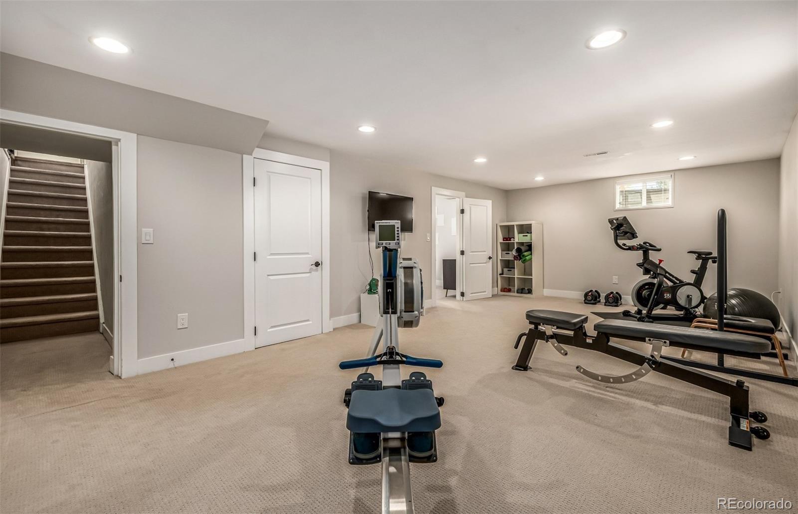 MLS Image #30 for 6963 e heritage place,centennial, Colorado