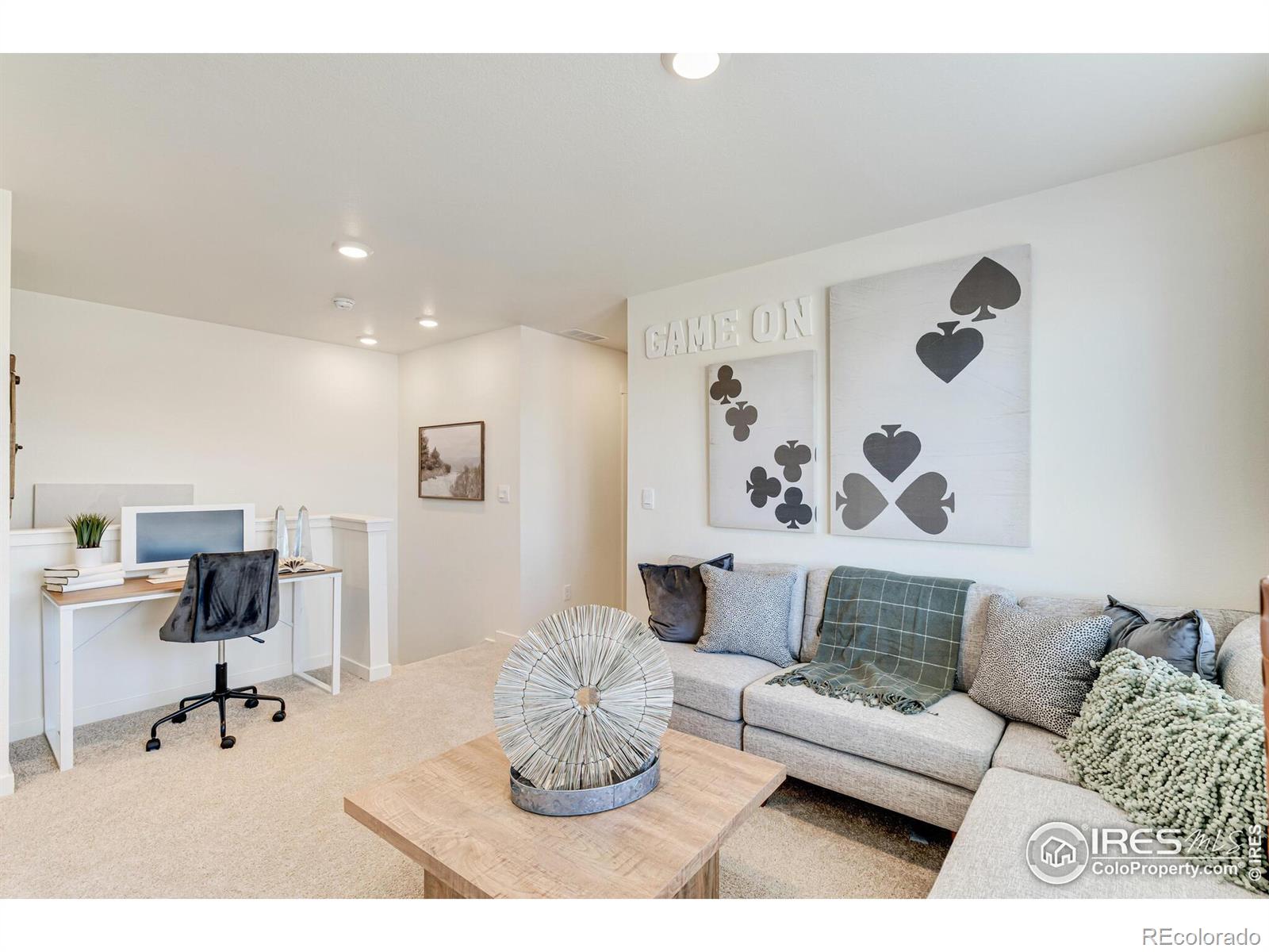 MLS Image #15 for 1719  floating leaf drive,fort collins, Colorado