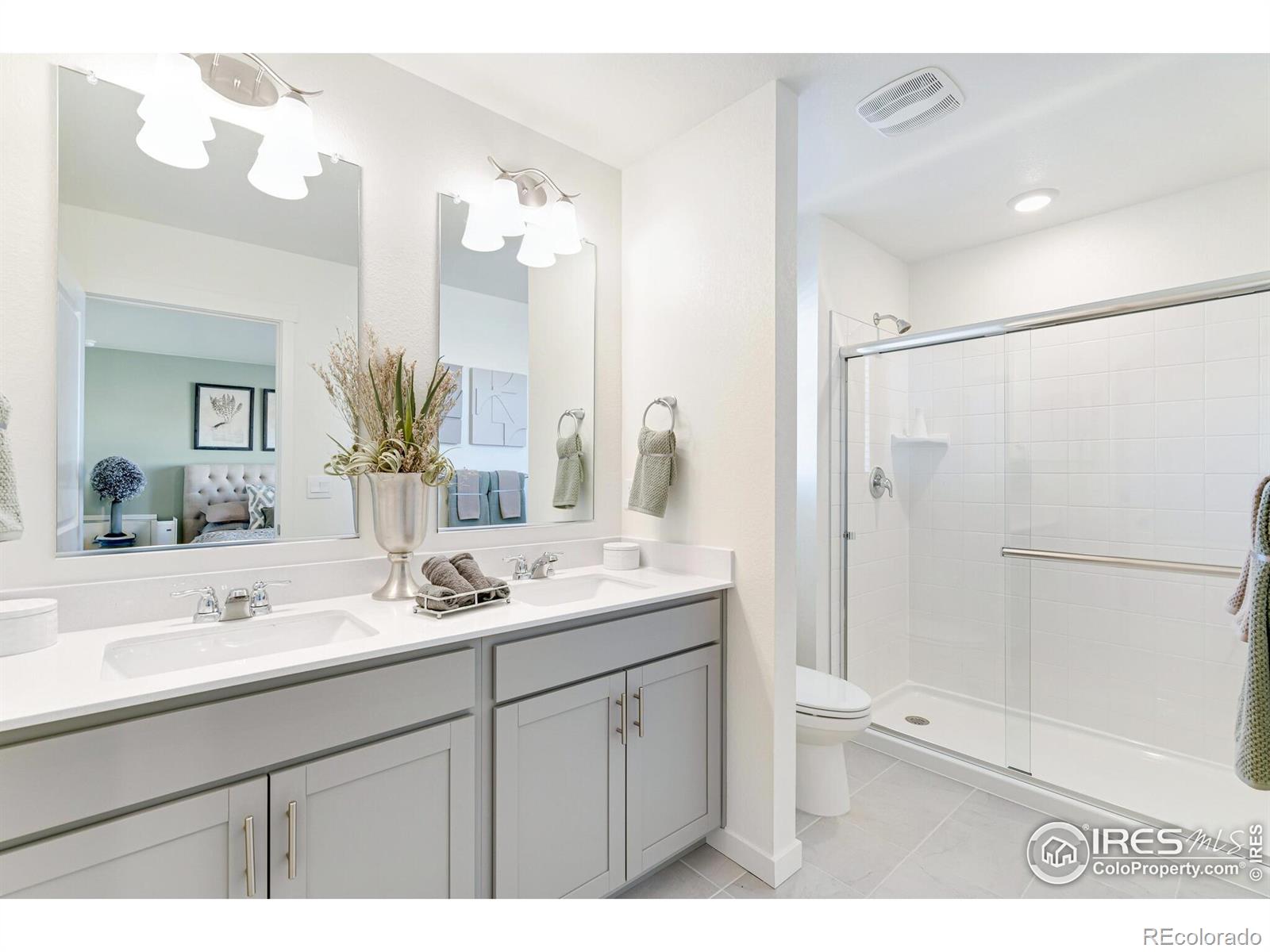 MLS Image #18 for 1719  floating leaf drive,fort collins, Colorado