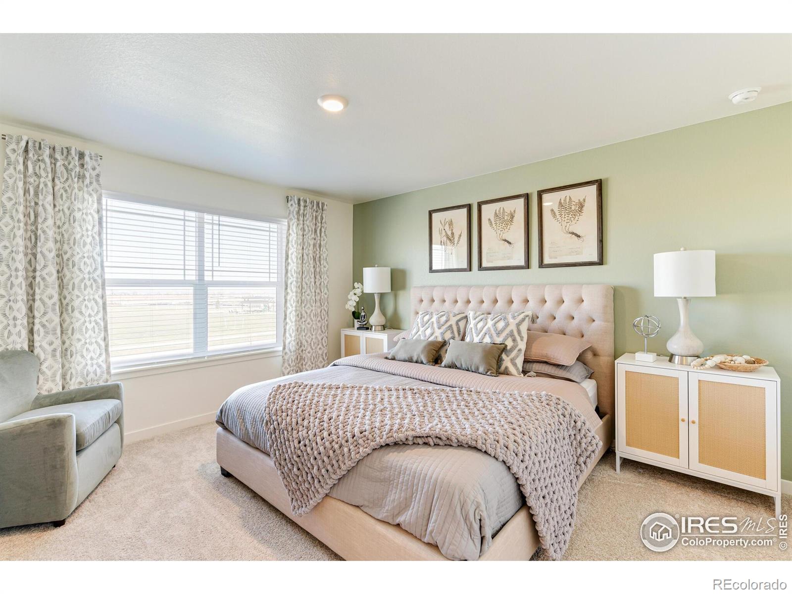 MLS Image #19 for 1719  floating leaf drive,fort collins, Colorado