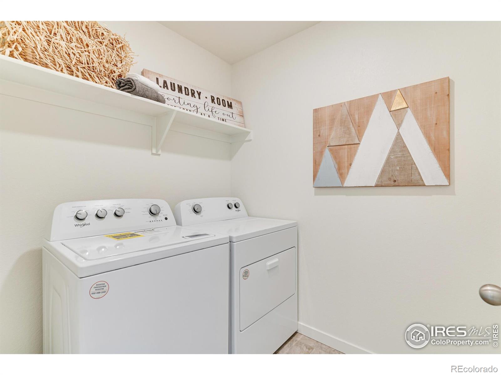 MLS Image #26 for 1719  floating leaf drive,fort collins, Colorado