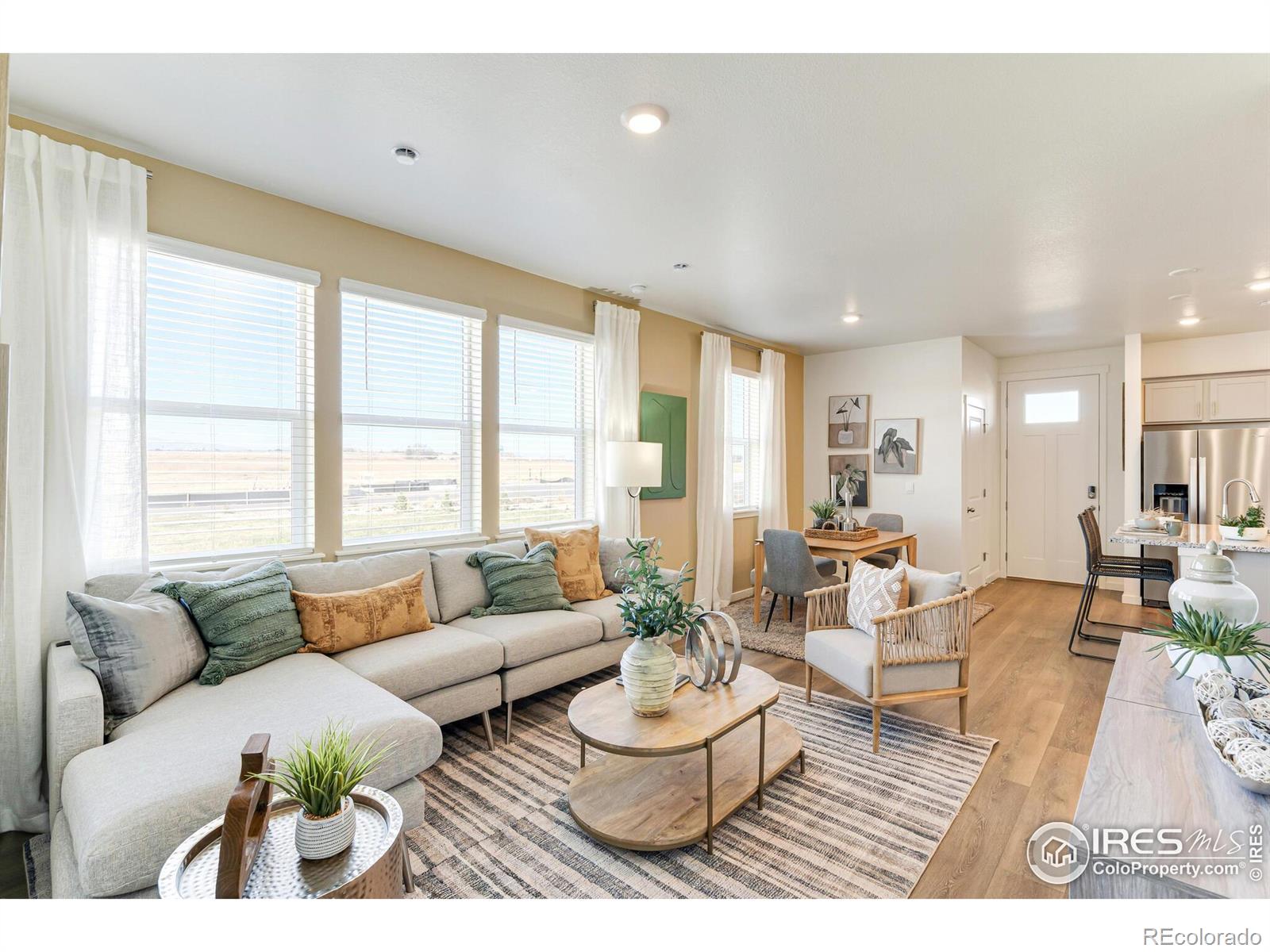 MLS Image #4 for 1719  floating leaf drive,fort collins, Colorado