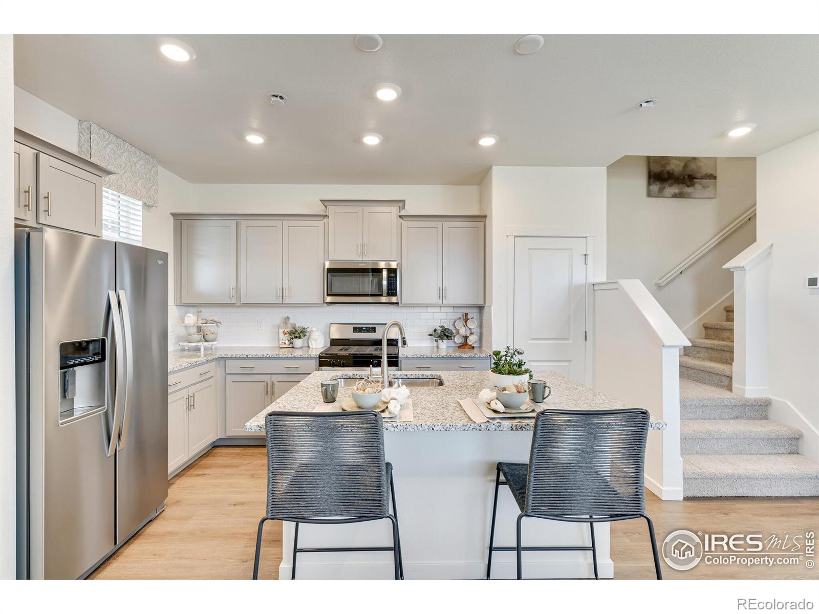 MLS Image #6 for 1719  floating leaf drive,fort collins, Colorado
