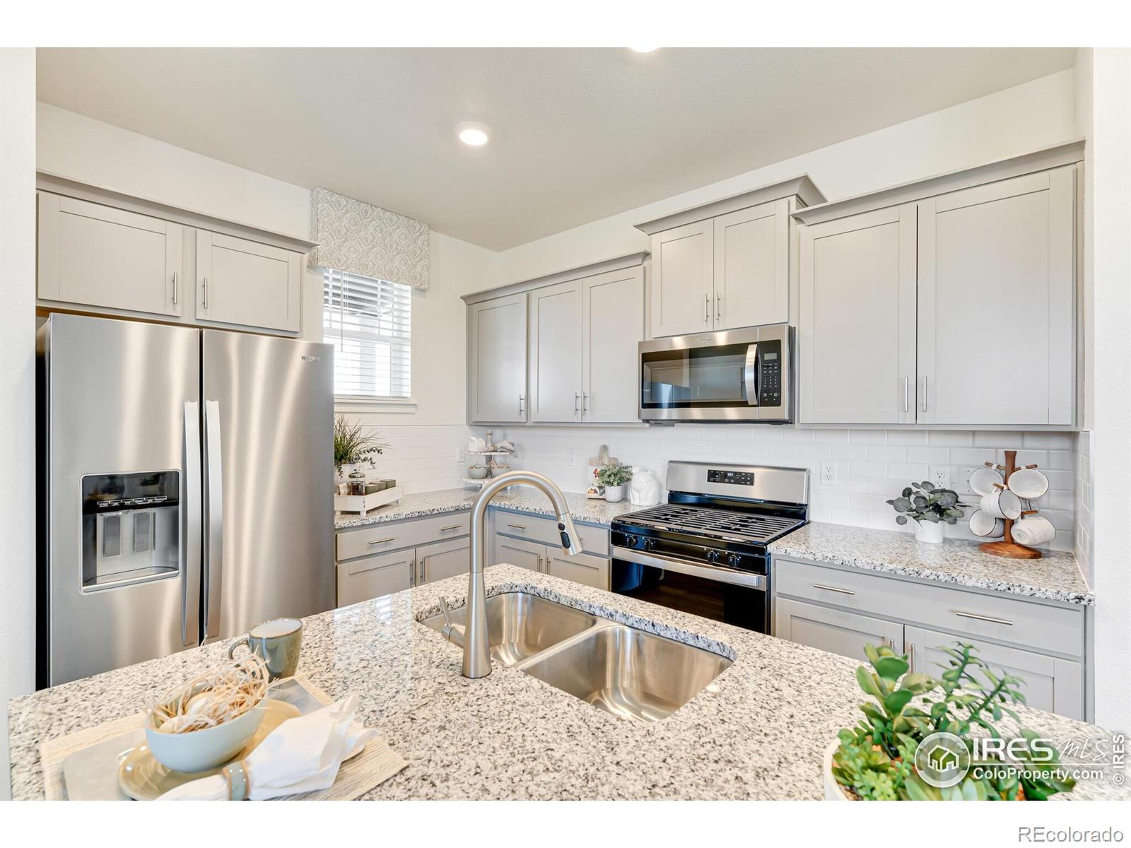 MLS Image #8 for 1719  floating leaf drive,fort collins, Colorado