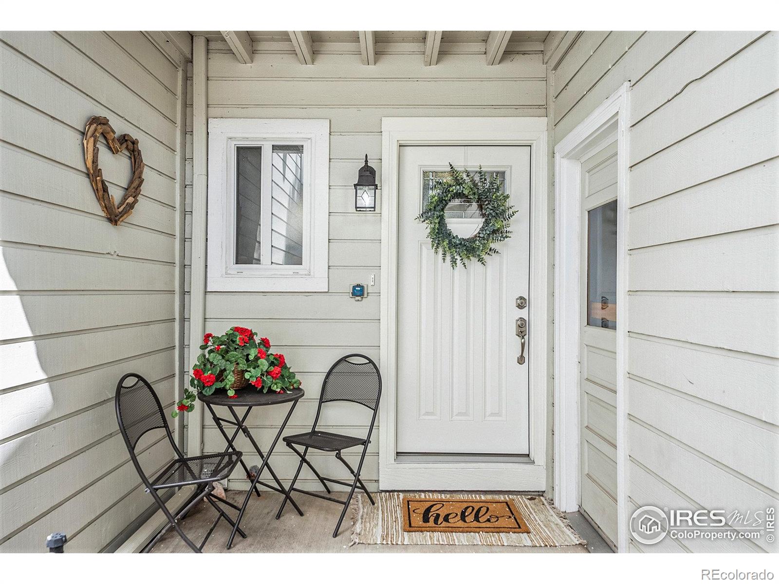MLS Image #0 for 1226  atwood street,longmont, Colorado