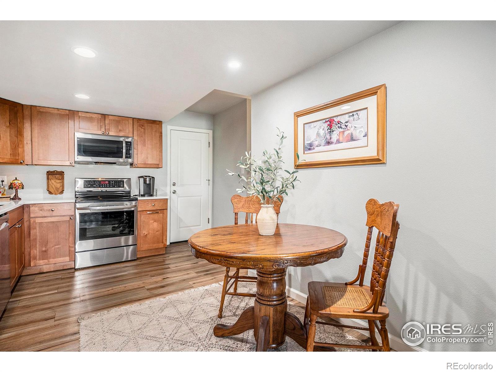 MLS Image #1 for 1226  atwood street,longmont, Colorado