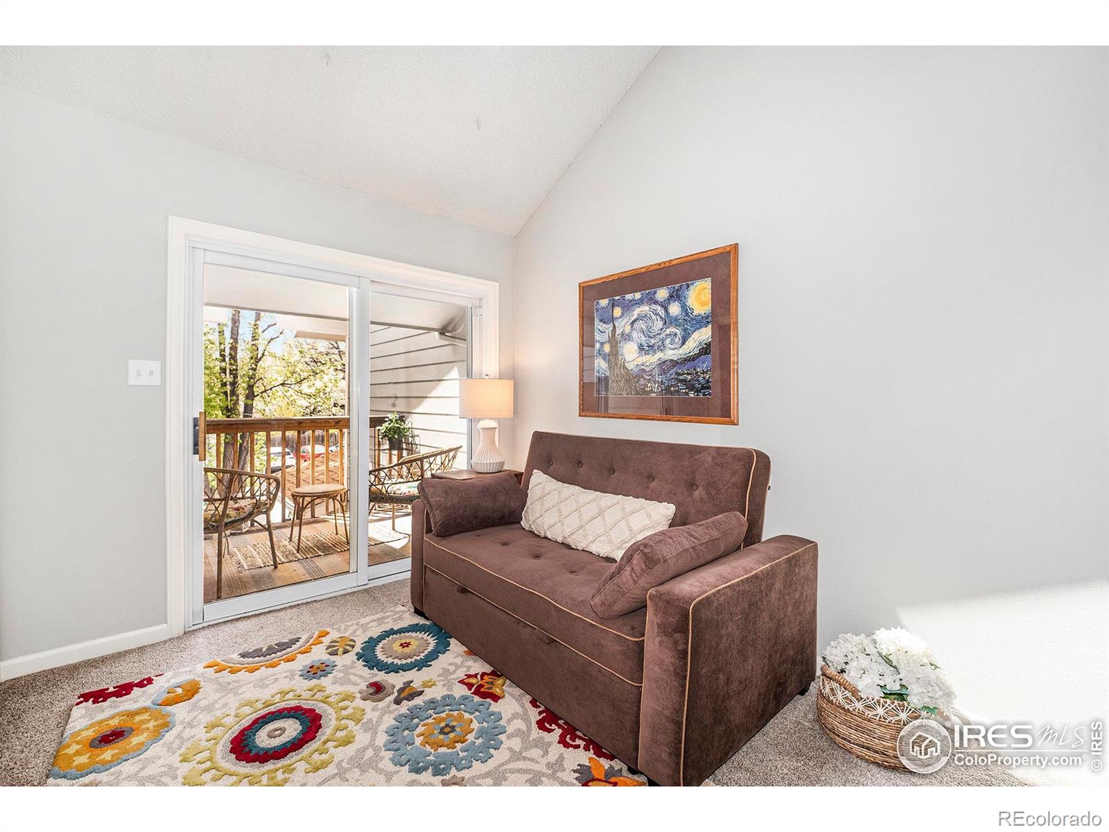 MLS Image #10 for 1226  atwood street,longmont, Colorado