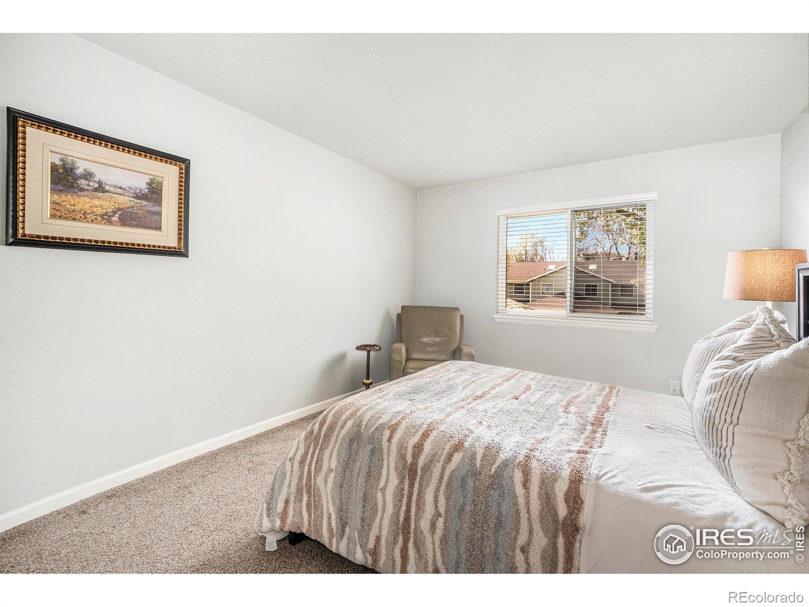 MLS Image #12 for 1226  atwood street,longmont, Colorado