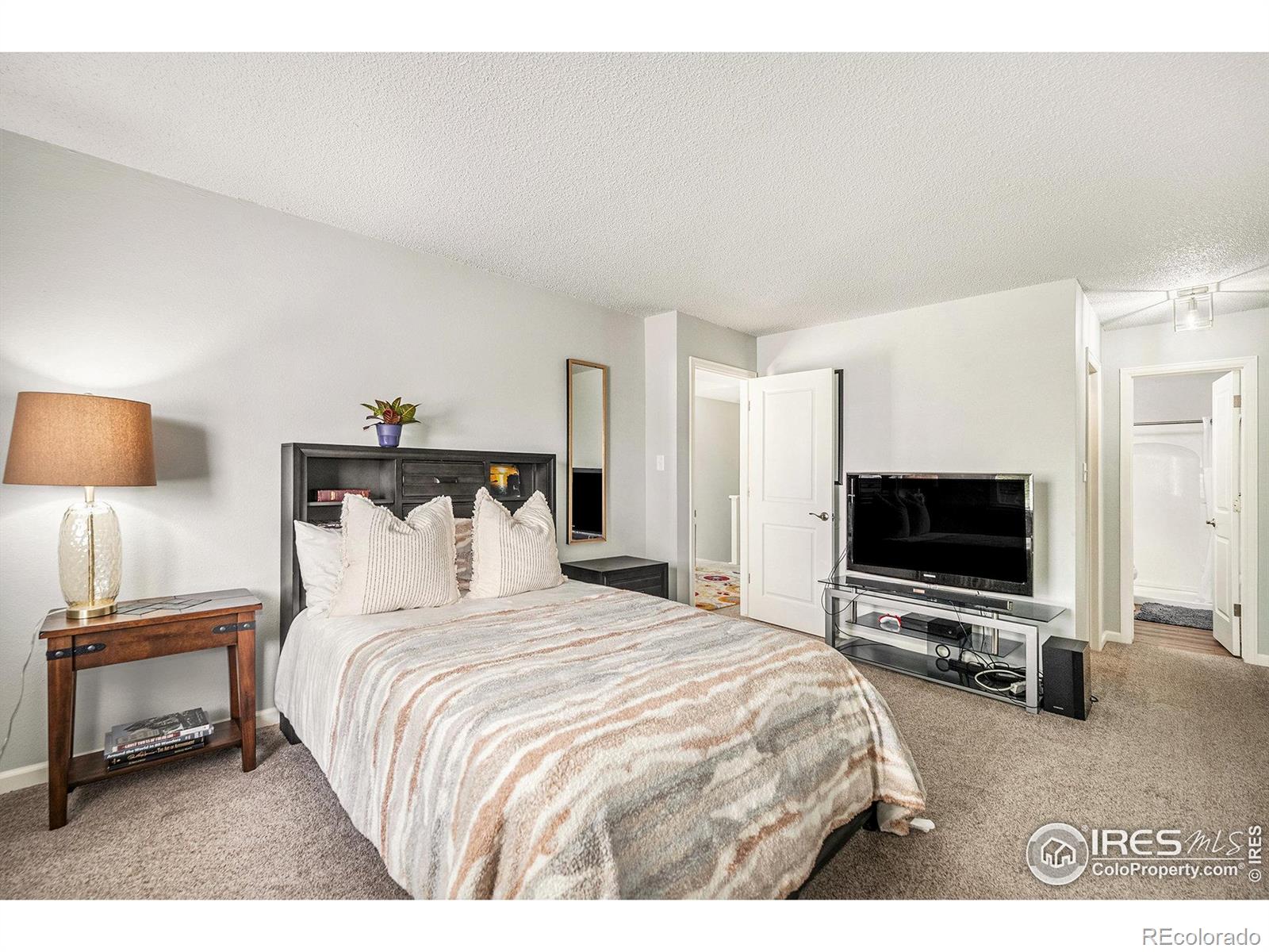 MLS Image #13 for 1226  atwood street,longmont, Colorado