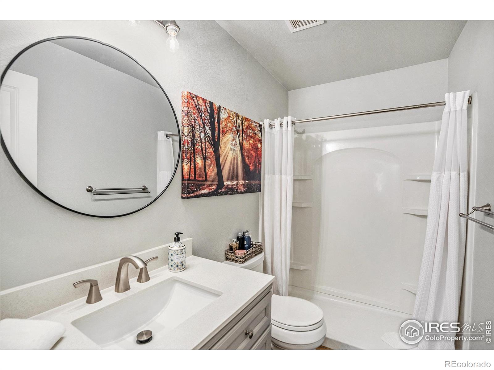 MLS Image #14 for 1226  atwood street,longmont, Colorado