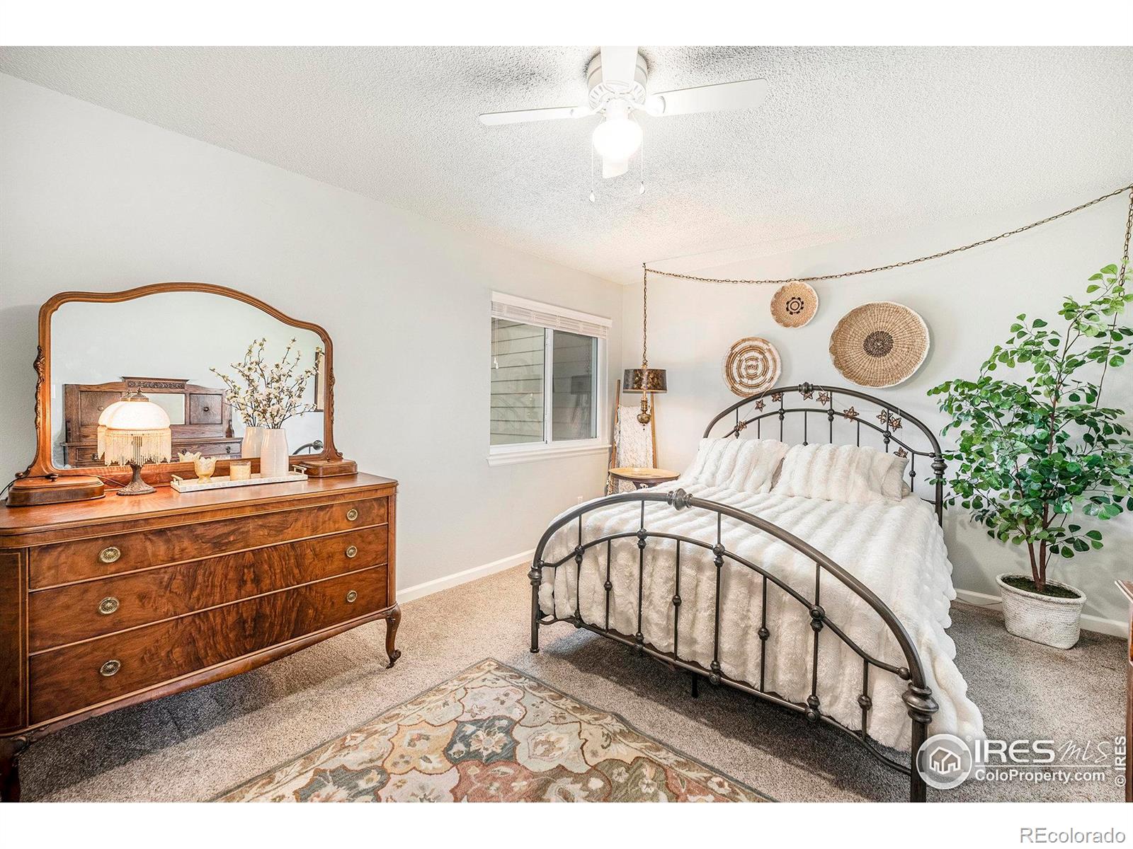 MLS Image #15 for 1226  atwood street,longmont, Colorado