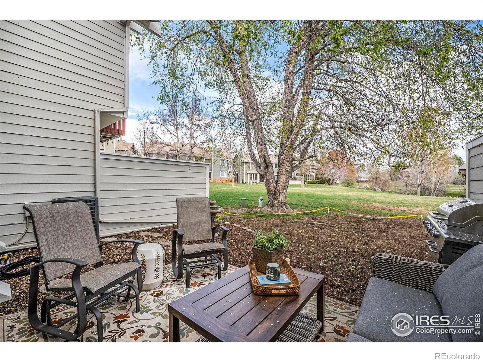 MLS Image #17 for 1226  atwood street,longmont, Colorado