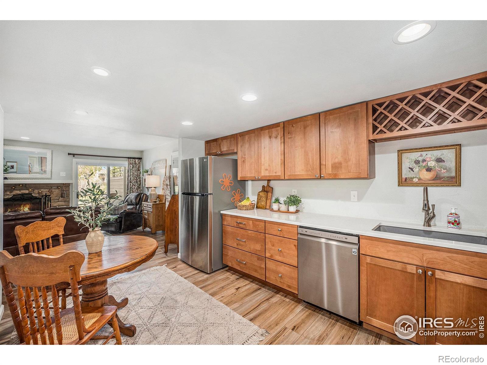 MLS Image #2 for 1226  atwood street,longmont, Colorado