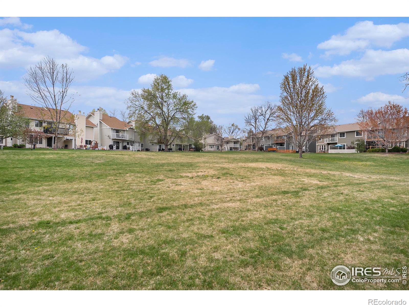 MLS Image #20 for 1226  atwood street,longmont, Colorado