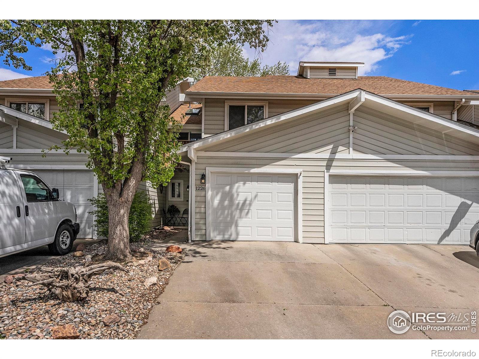 MLS Image #24 for 1226  atwood street,longmont, Colorado