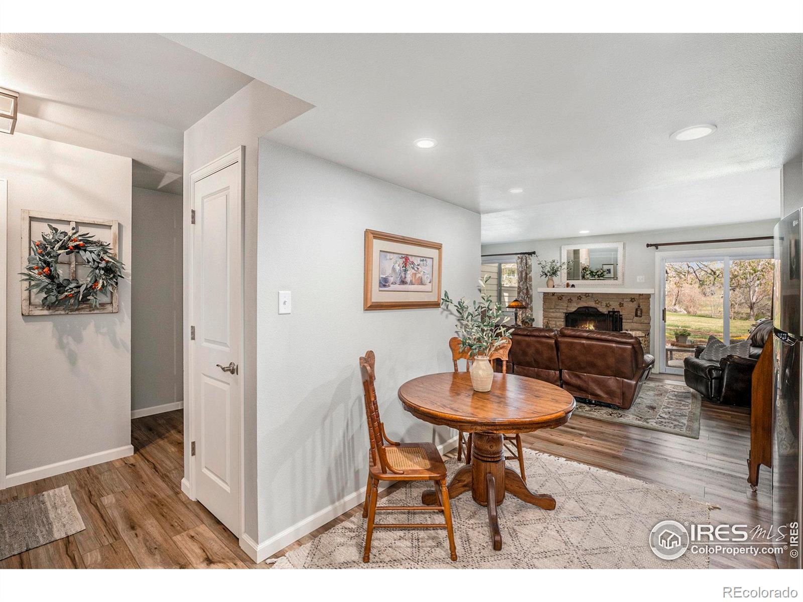 MLS Image #3 for 1226  atwood street,longmont, Colorado