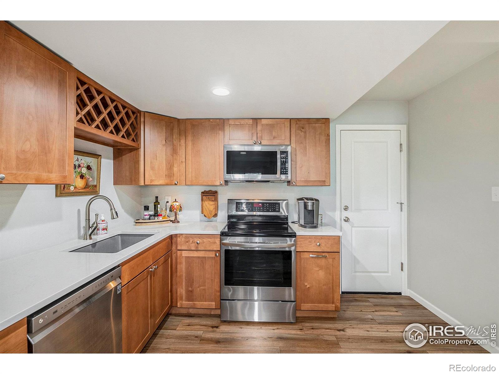MLS Image #4 for 1226  atwood street,longmont, Colorado