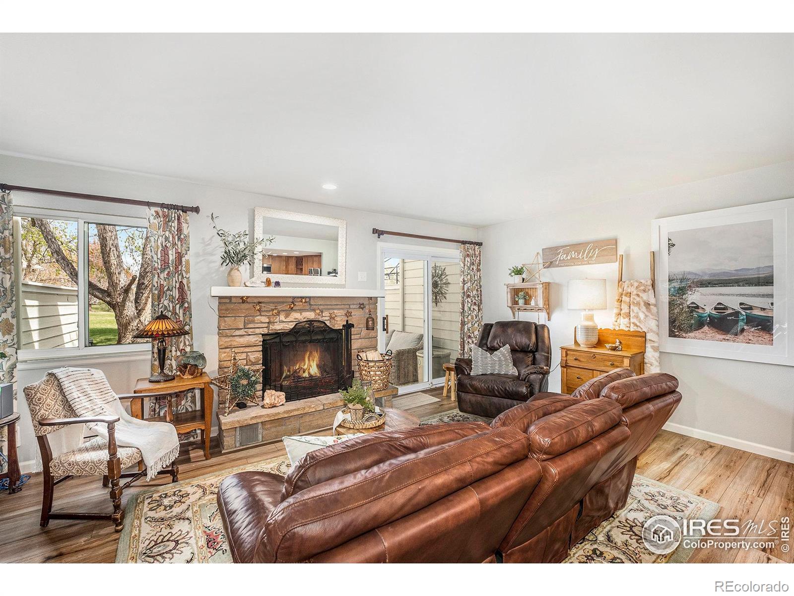 MLS Image #7 for 1226  atwood street,longmont, Colorado