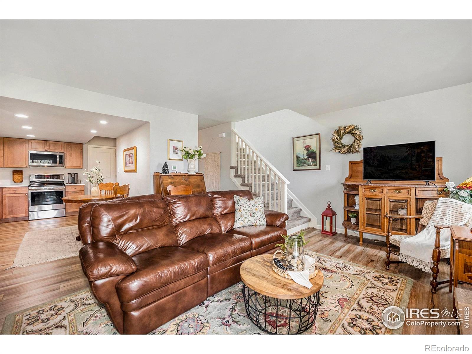 MLS Image #8 for 1226  atwood street,longmont, Colorado