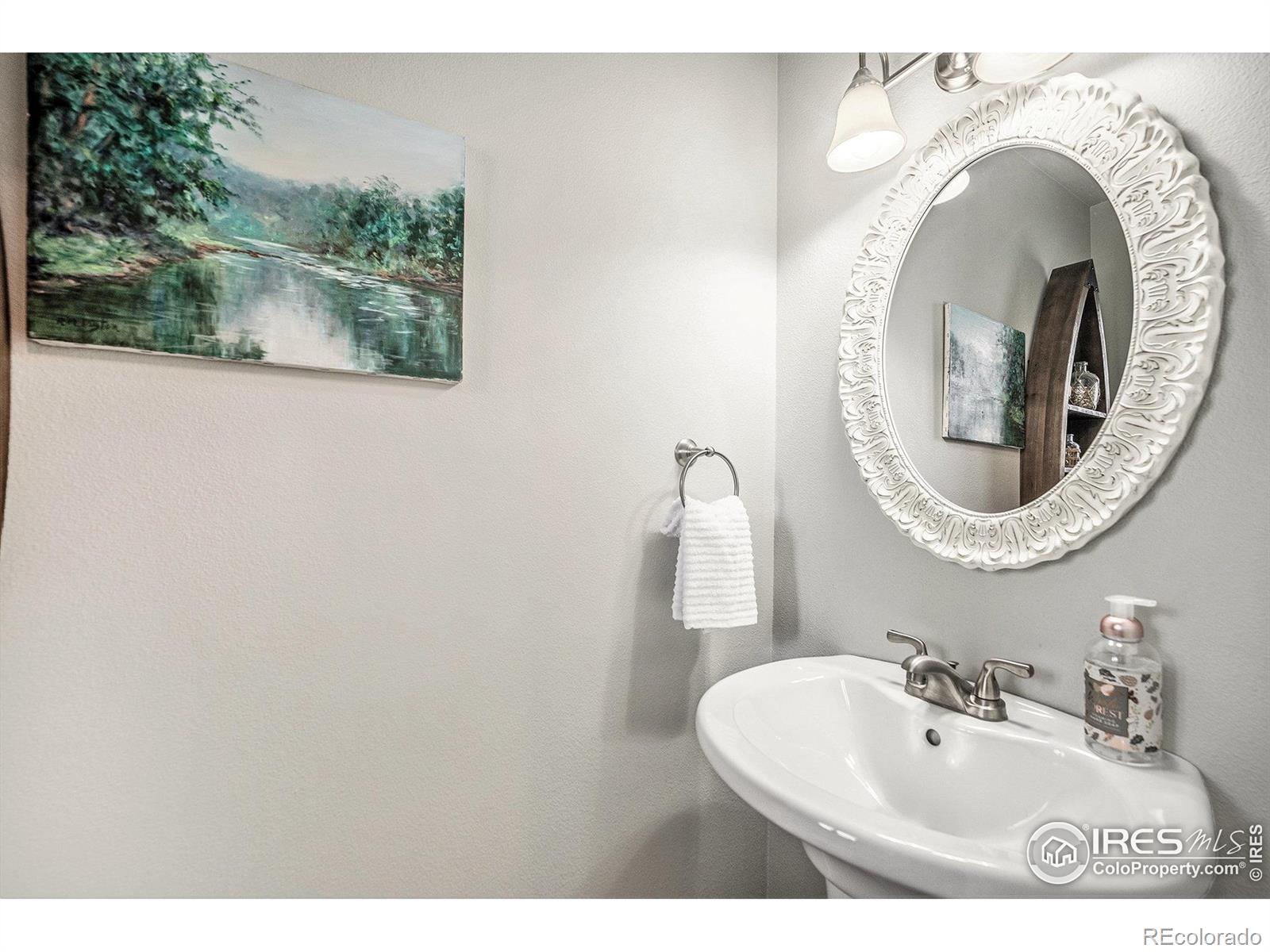 MLS Image #9 for 1226  atwood street,longmont, Colorado