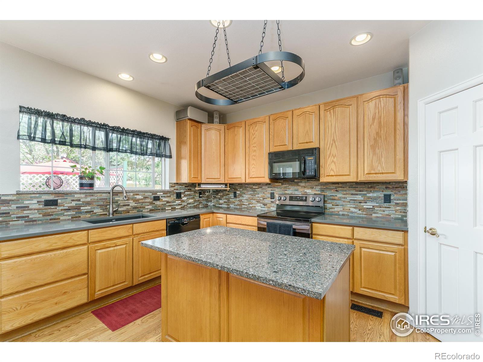 MLS Image #11 for 2225  clayton circle,superior, Colorado