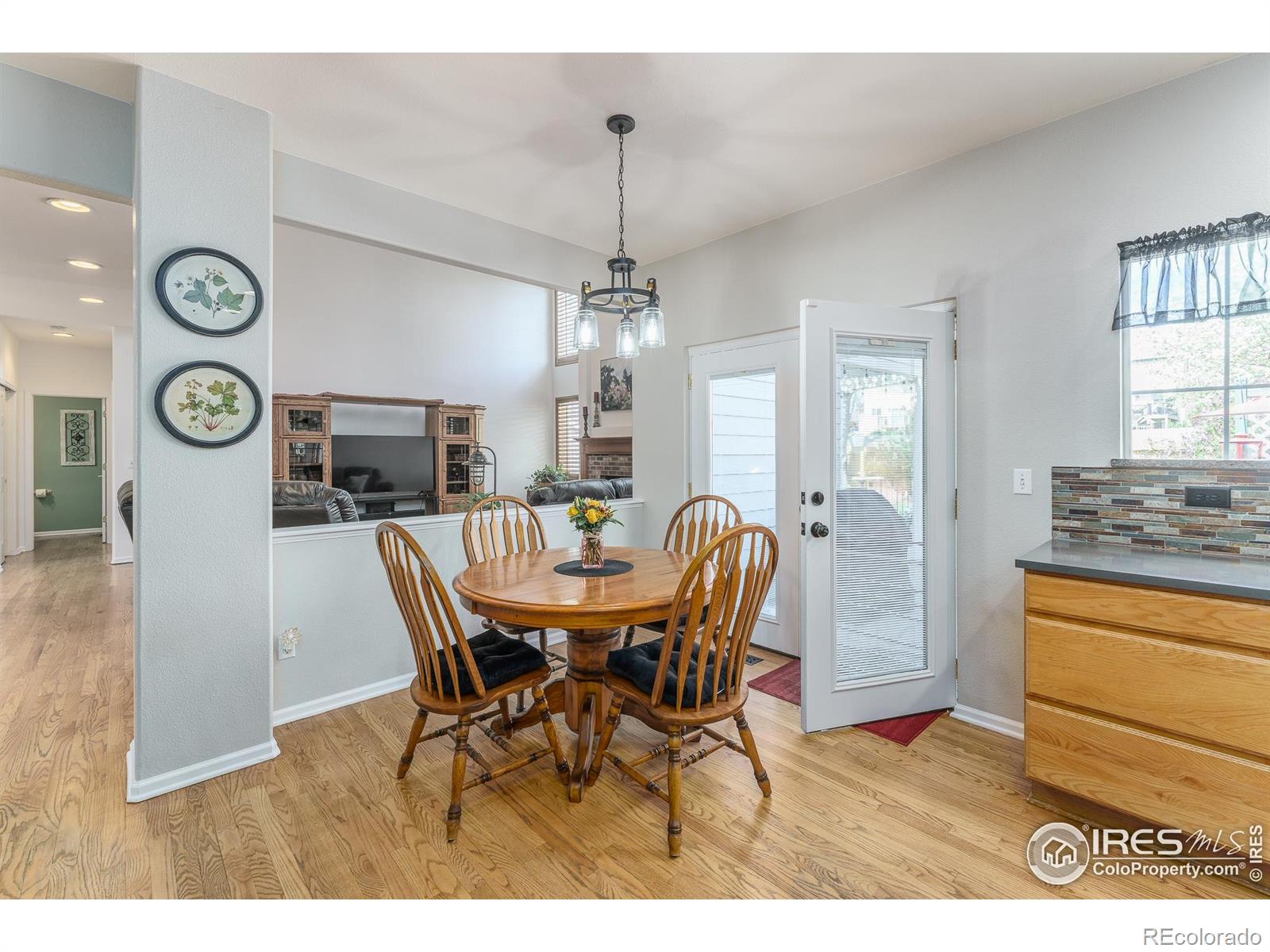 MLS Image #12 for 2225  clayton circle,superior, Colorado