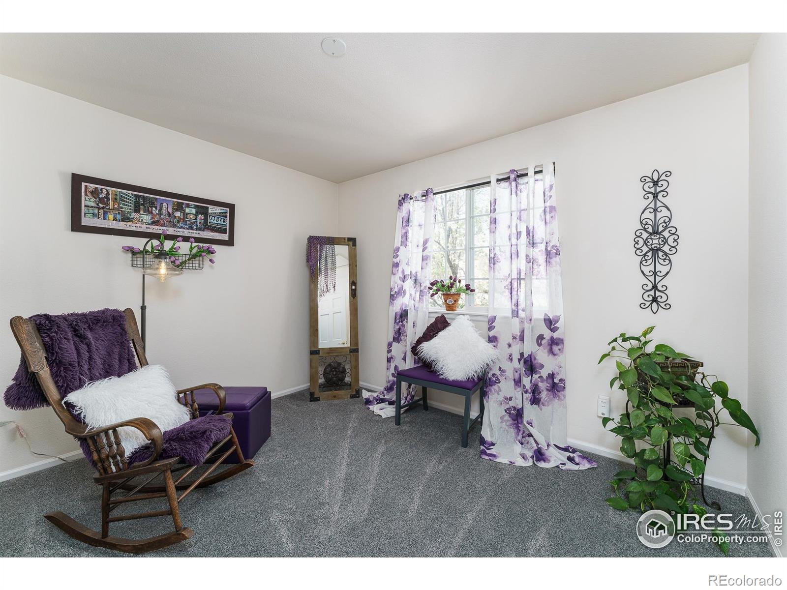 MLS Image #13 for 2225  clayton circle,superior, Colorado