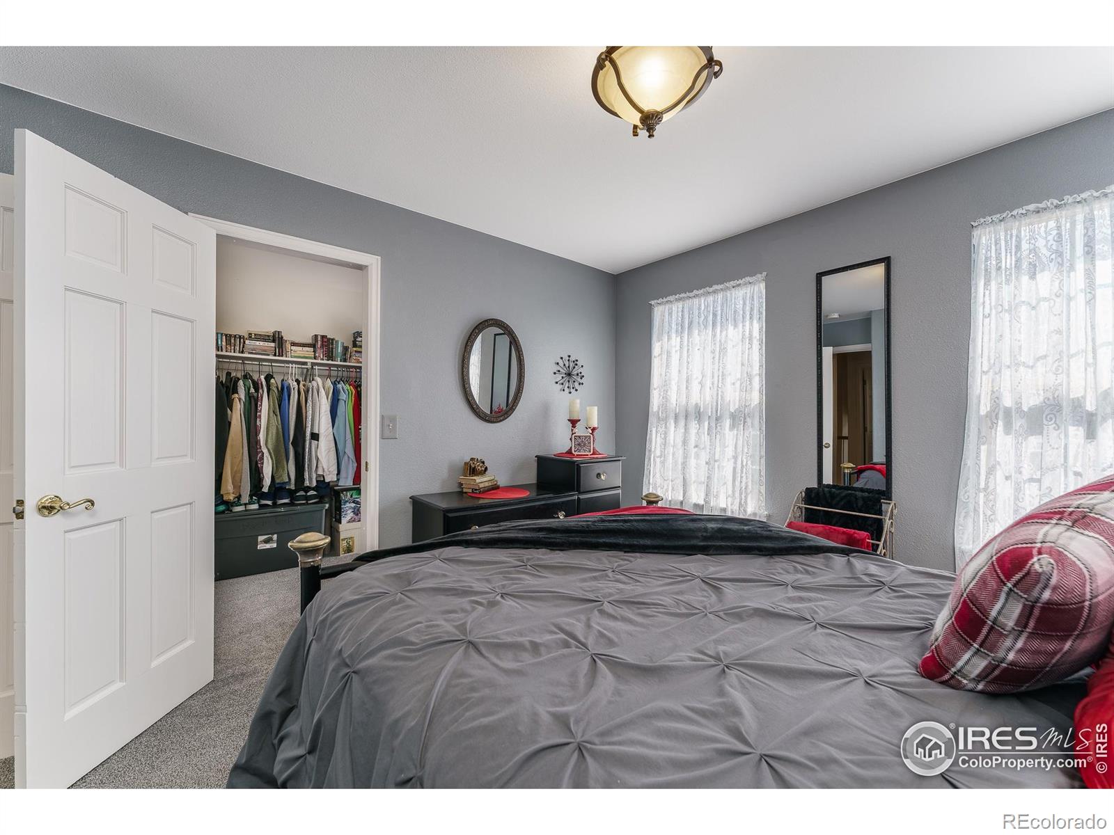 MLS Image #14 for 2225  clayton circle,superior, Colorado