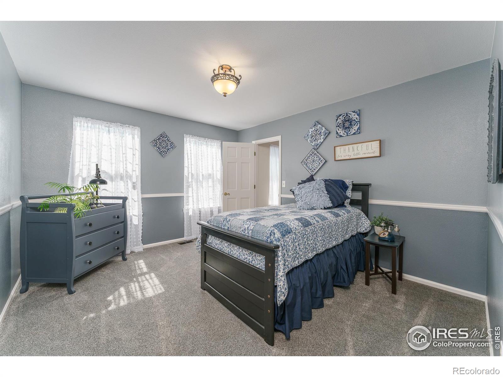 MLS Image #15 for 2225  clayton circle,superior, Colorado