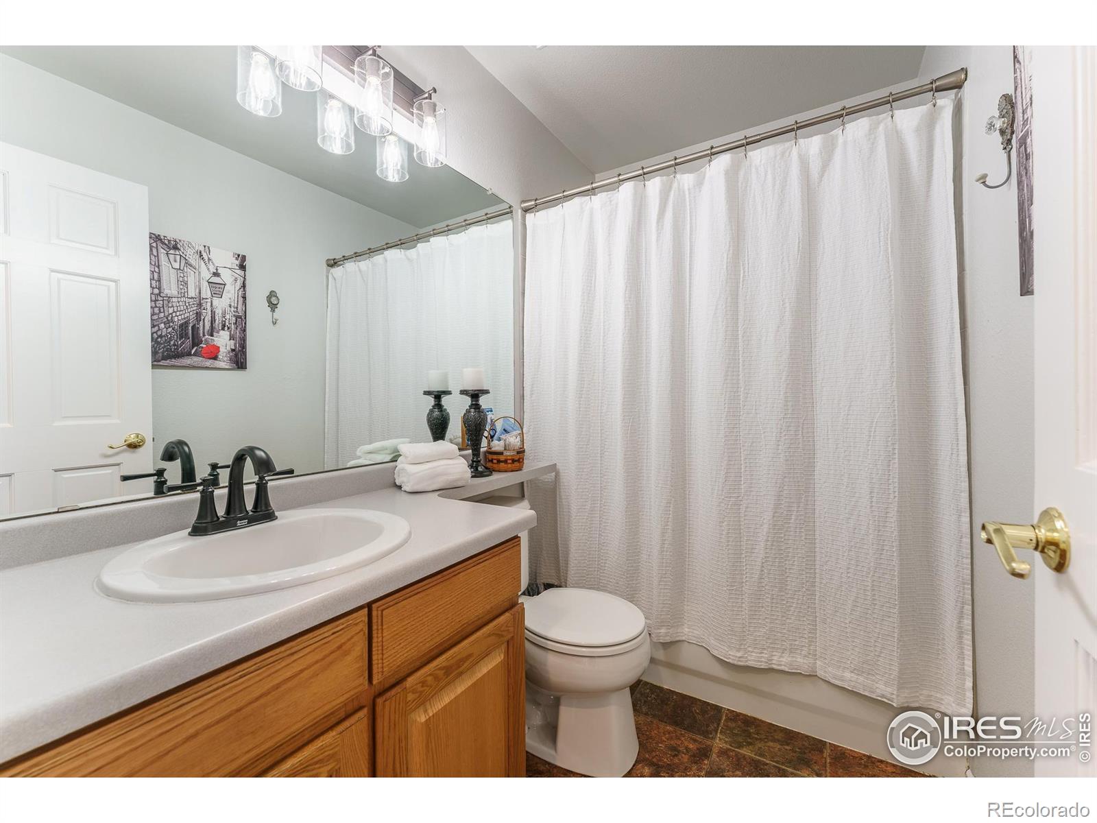 MLS Image #16 for 2225  clayton circle,superior, Colorado