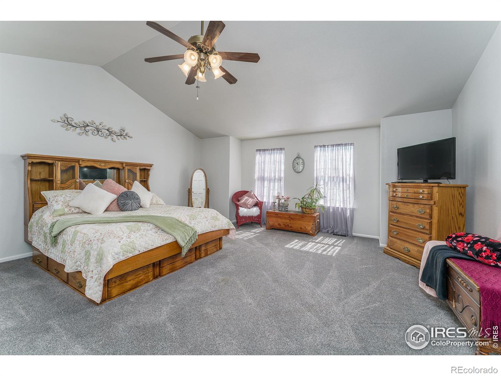 MLS Image #18 for 2225  clayton circle,superior, Colorado