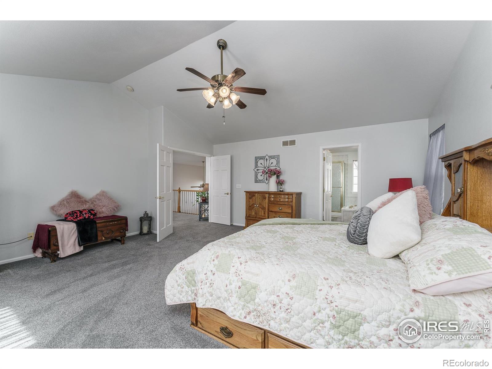 MLS Image #19 for 2225  clayton circle,superior, Colorado