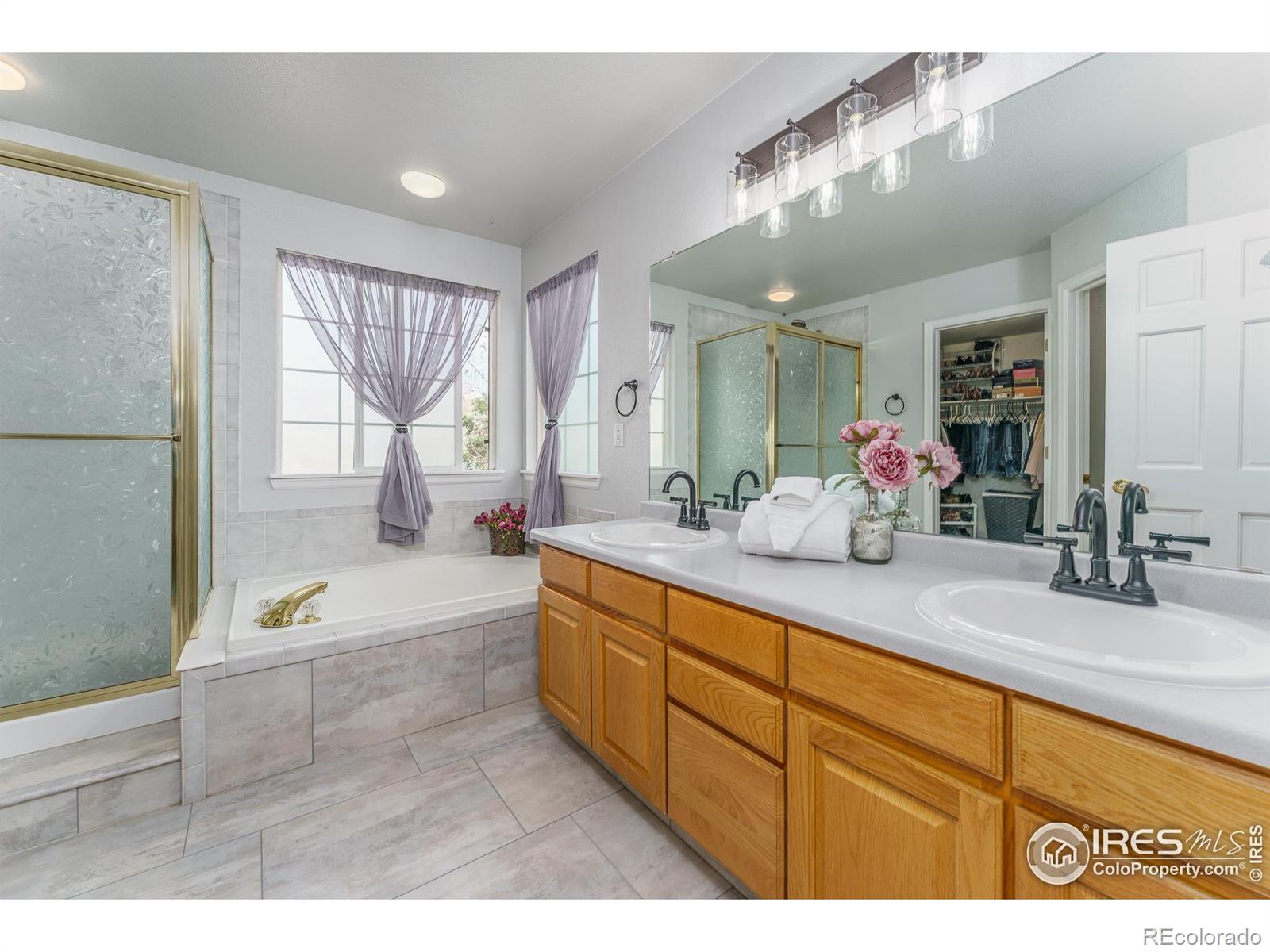 MLS Image #20 for 2225  clayton circle,superior, Colorado