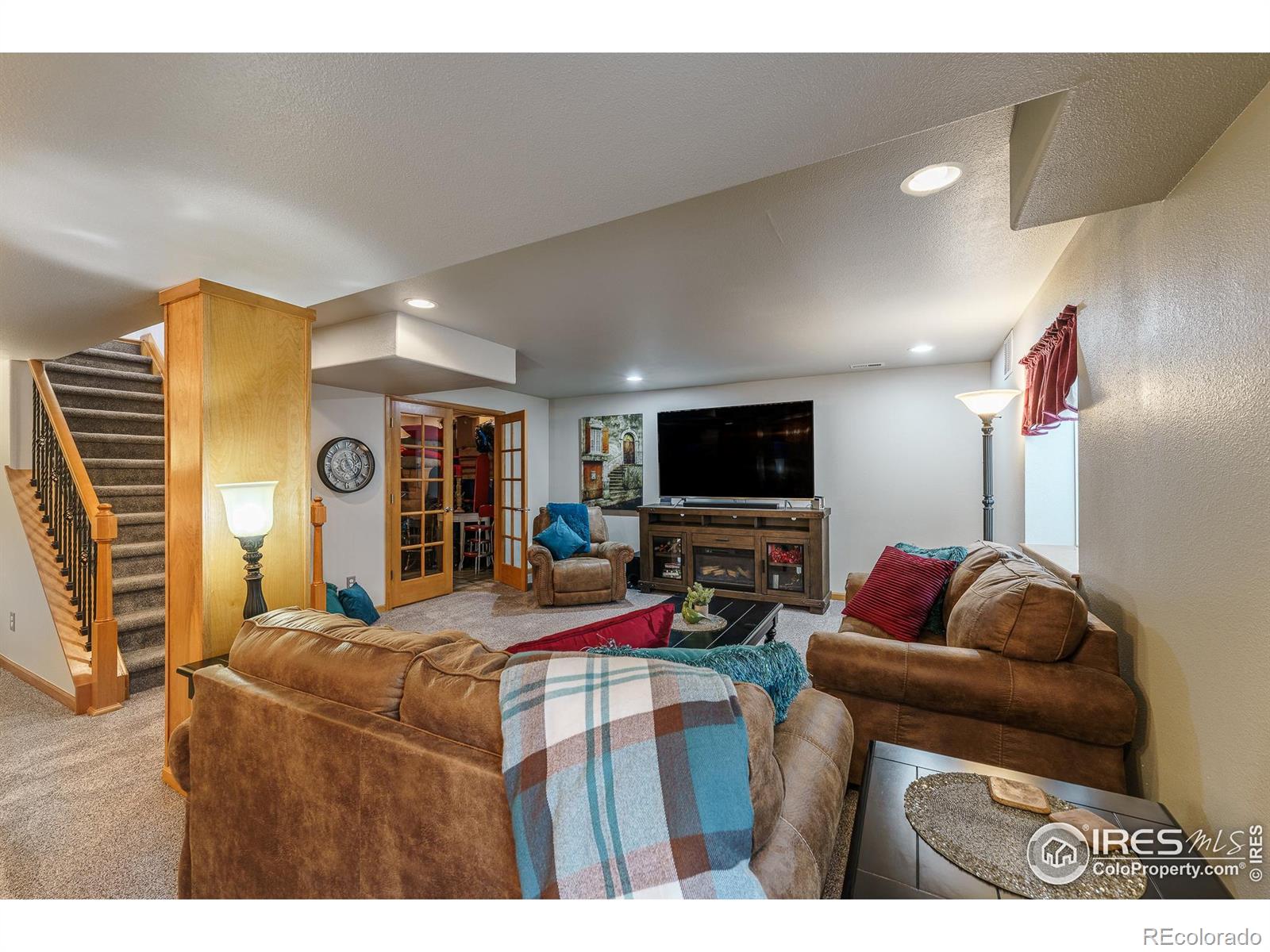 MLS Image #21 for 2225  clayton circle,superior, Colorado