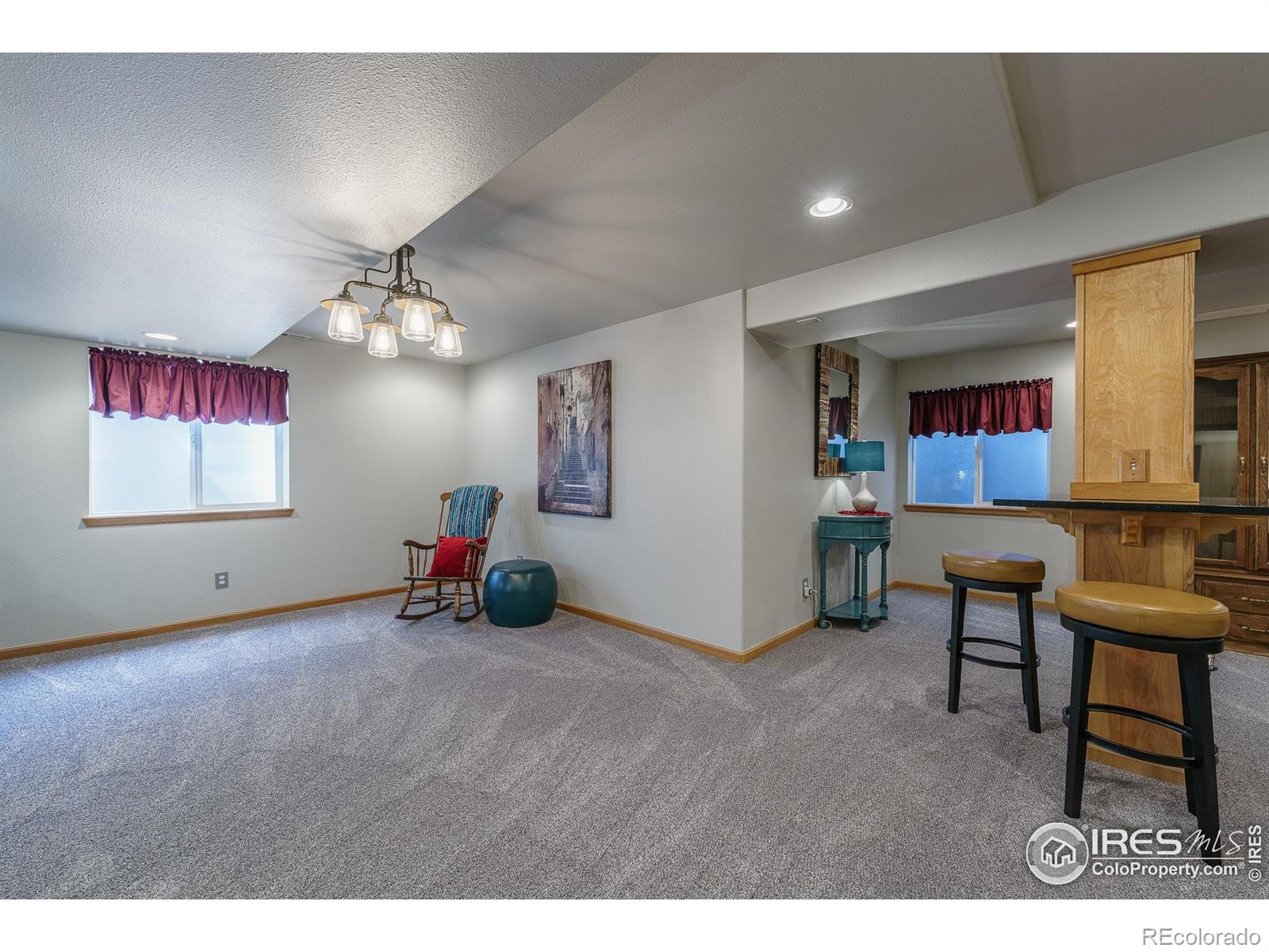 MLS Image #22 for 2225  clayton circle,superior, Colorado