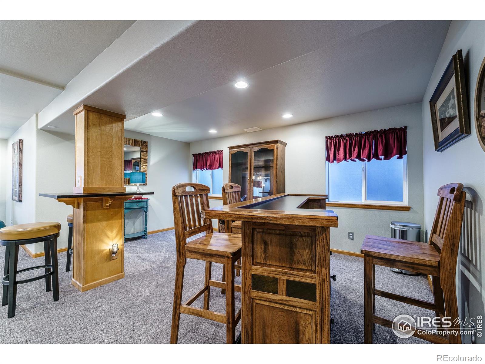 MLS Image #23 for 2225  clayton circle,superior, Colorado
