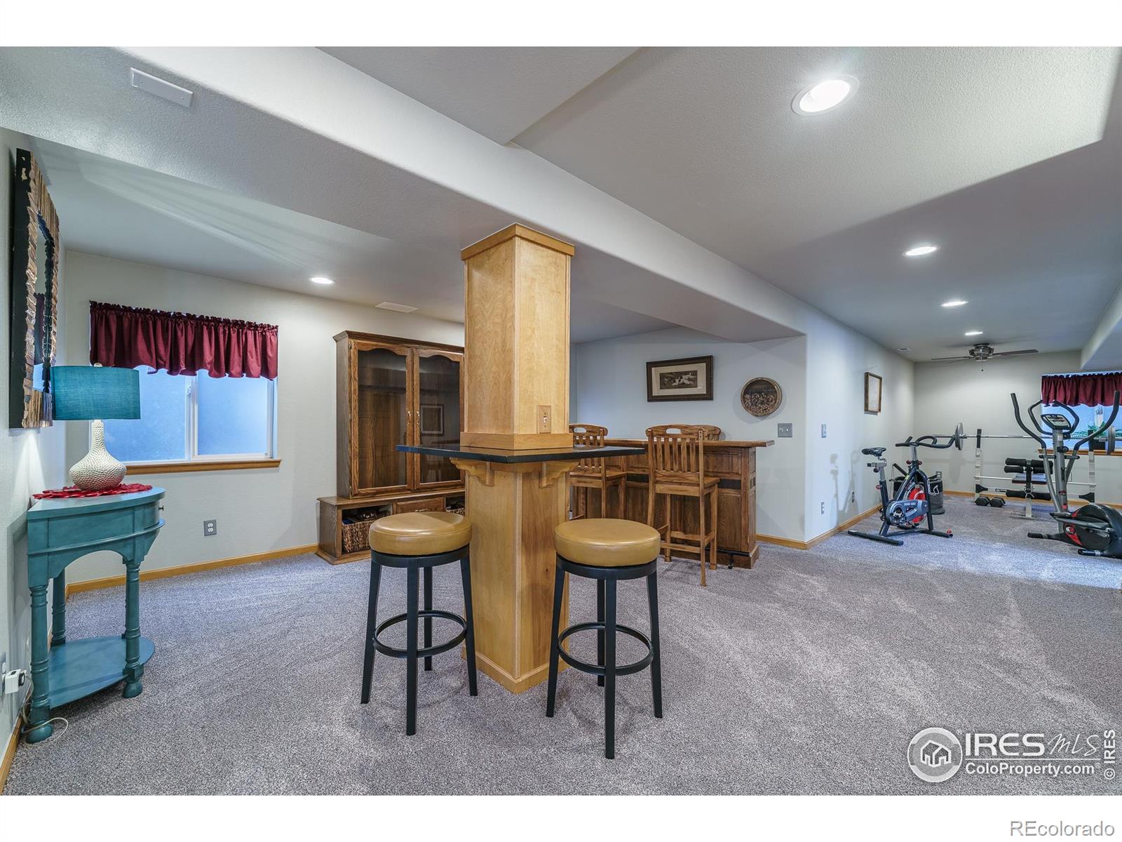 MLS Image #24 for 2225  clayton circle,superior, Colorado