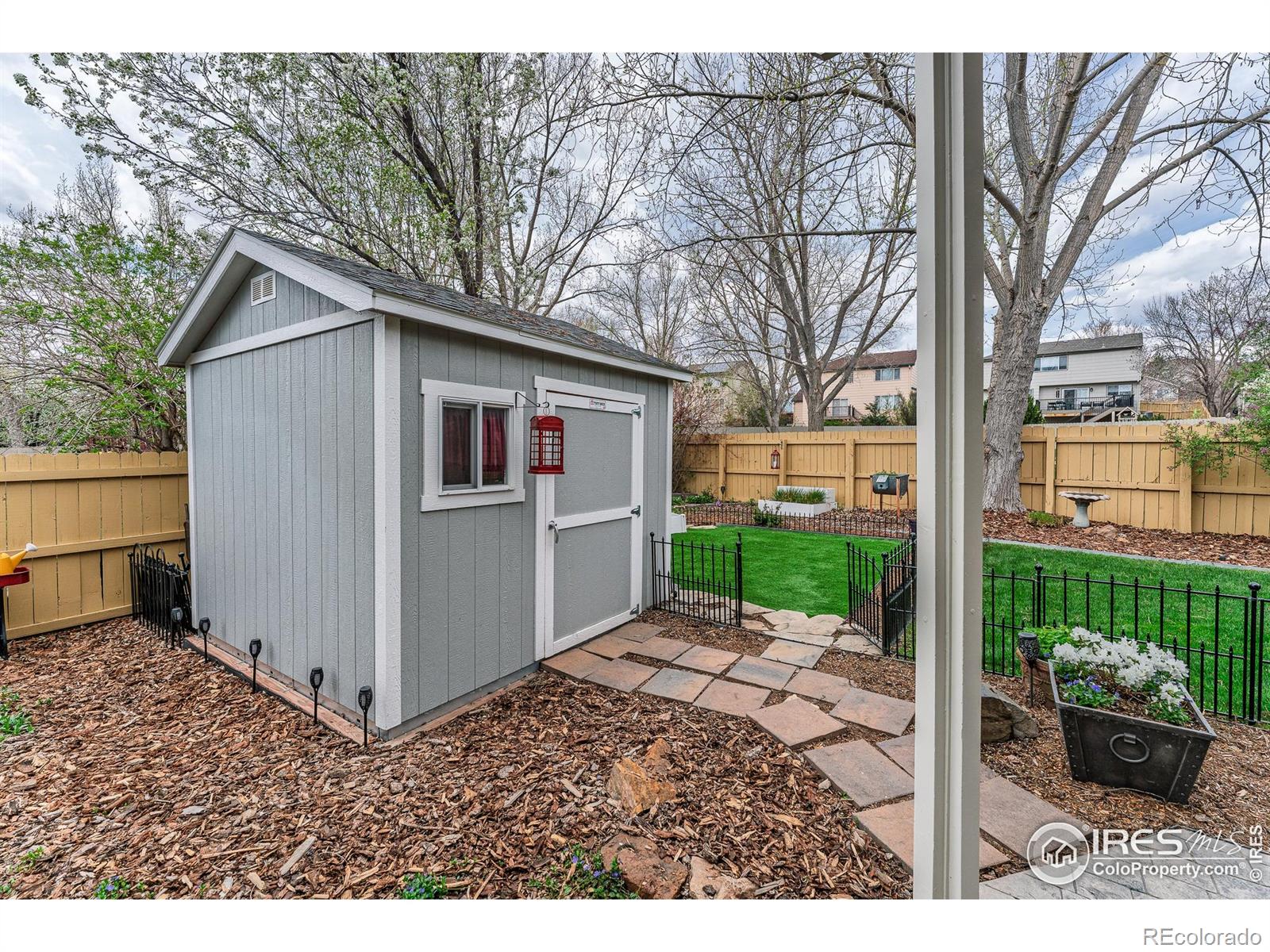 MLS Image #28 for 2225  clayton circle,superior, Colorado