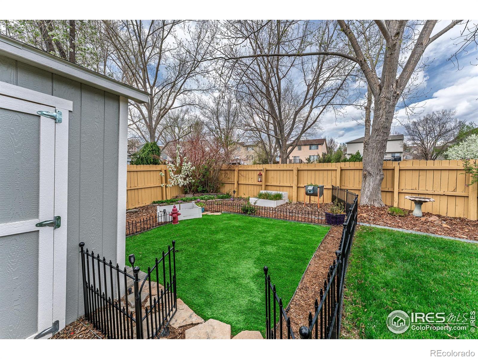 MLS Image #29 for 2225  clayton circle,superior, Colorado