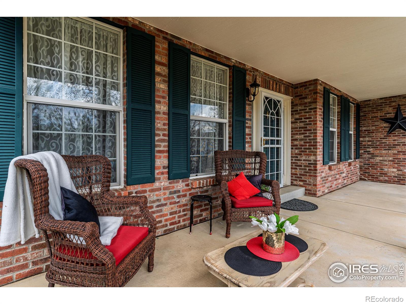 MLS Image #3 for 2225  clayton circle,superior, Colorado