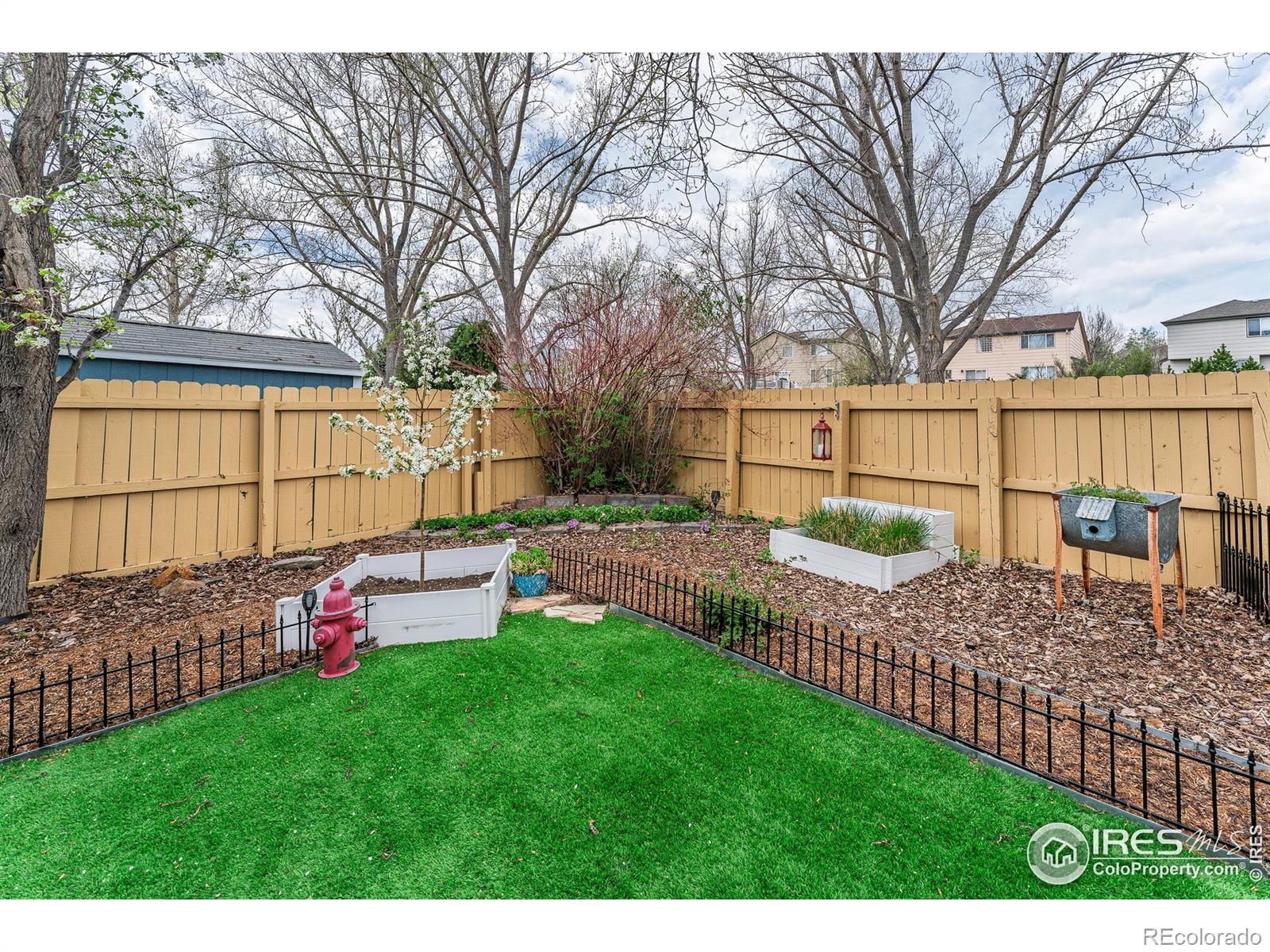 MLS Image #30 for 2225  clayton circle,superior, Colorado