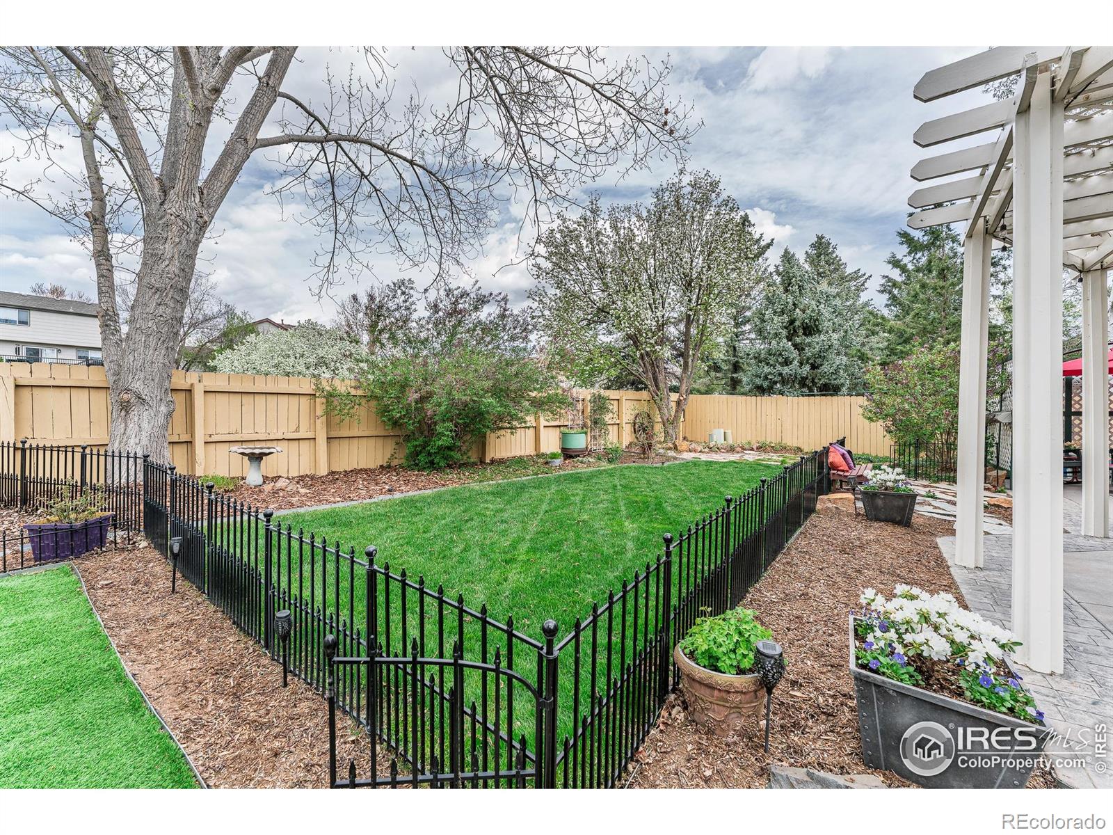 MLS Image #31 for 2225  clayton circle,superior, Colorado
