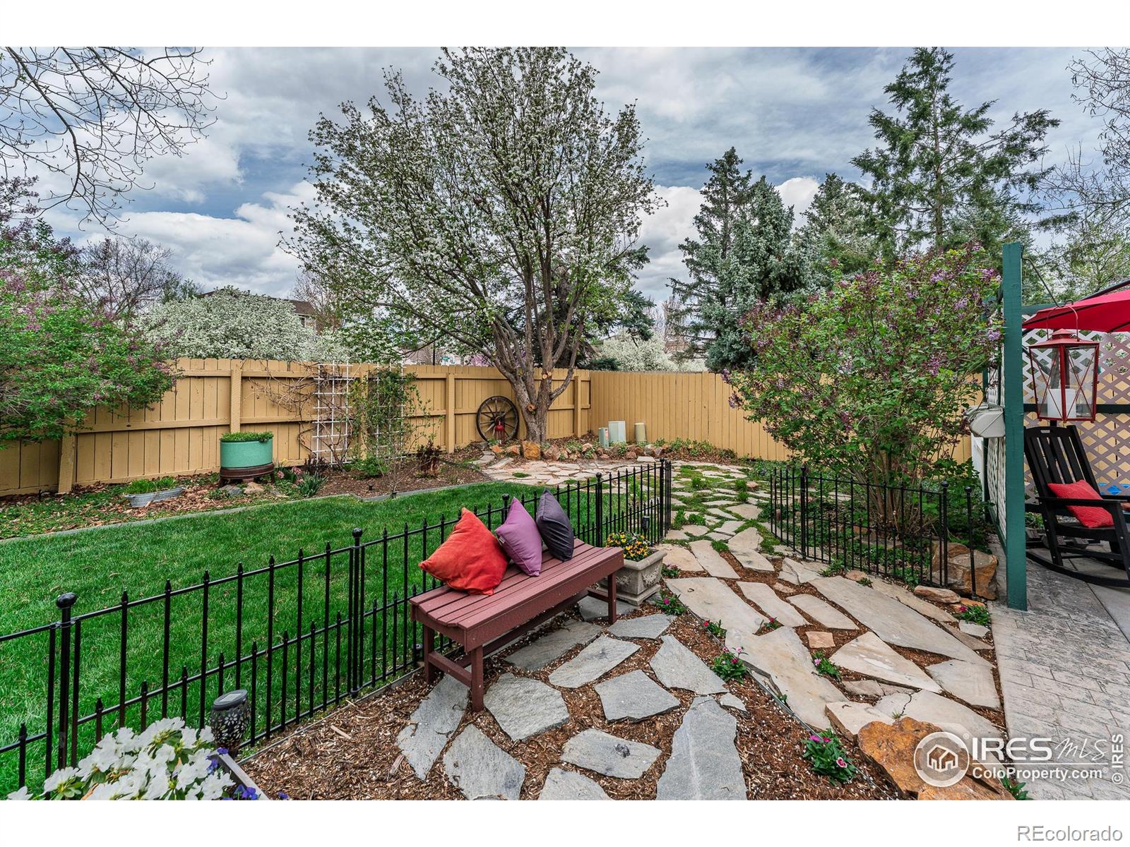 MLS Image #32 for 2225  clayton circle,superior, Colorado