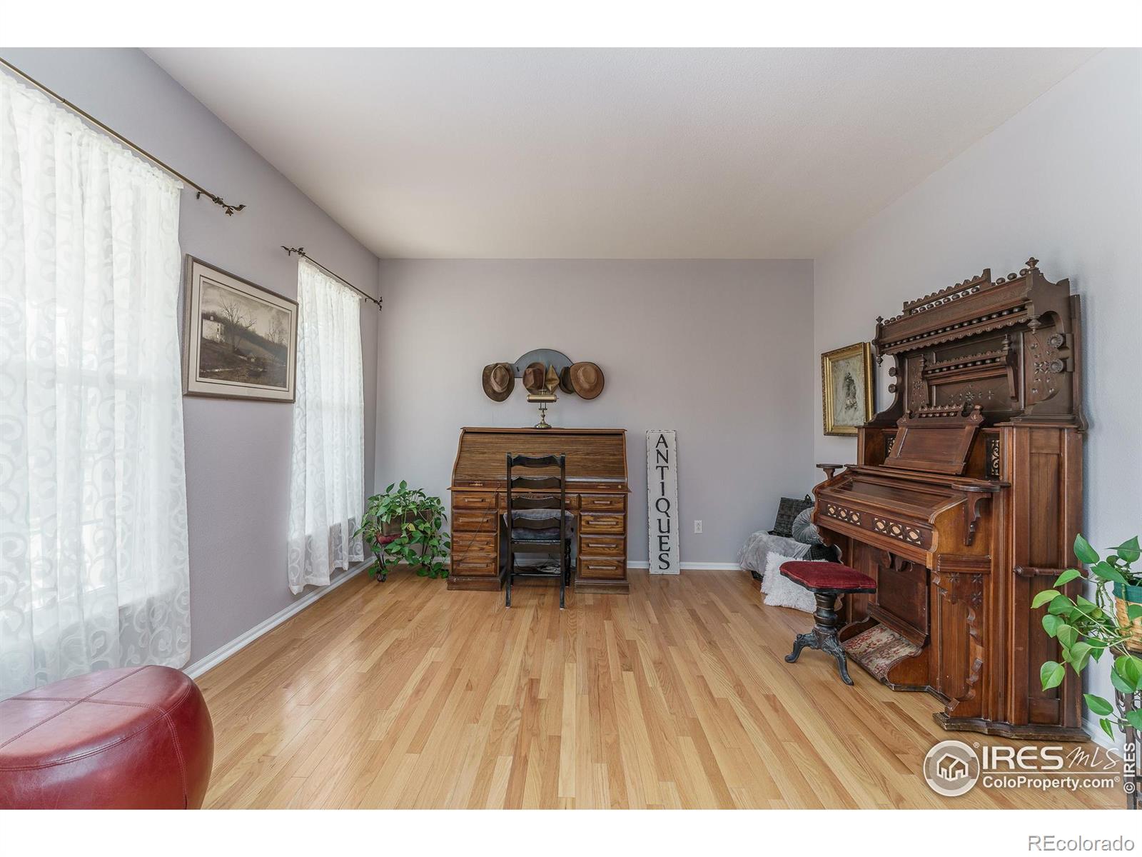 MLS Image #4 for 2225  clayton circle,superior, Colorado