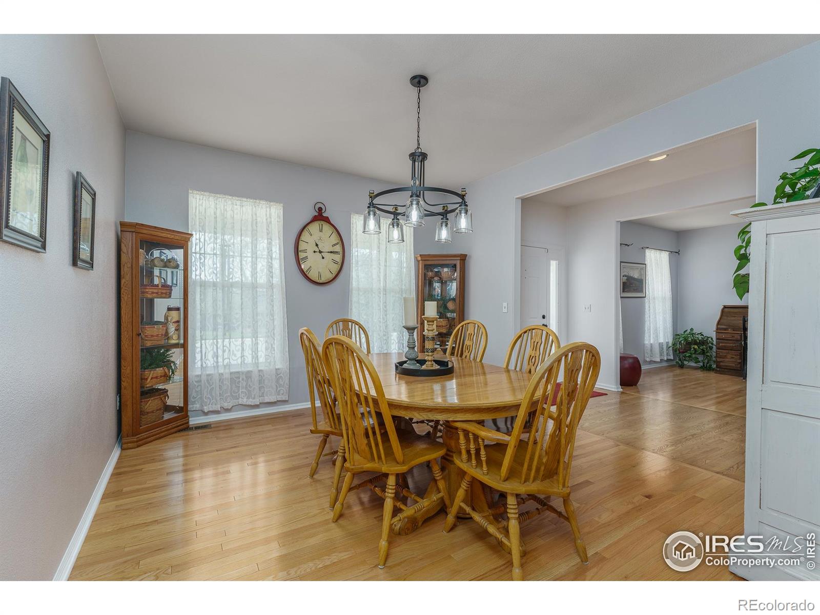 MLS Image #5 for 2225  clayton circle,superior, Colorado