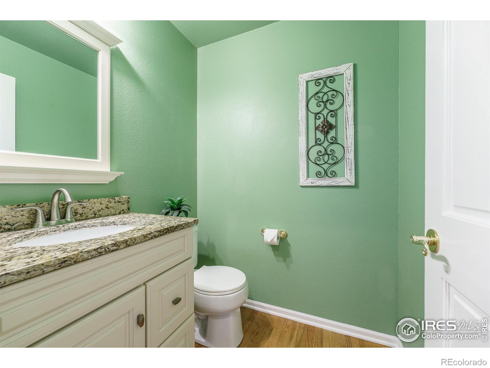 MLS Image #7 for 2225  clayton circle,superior, Colorado