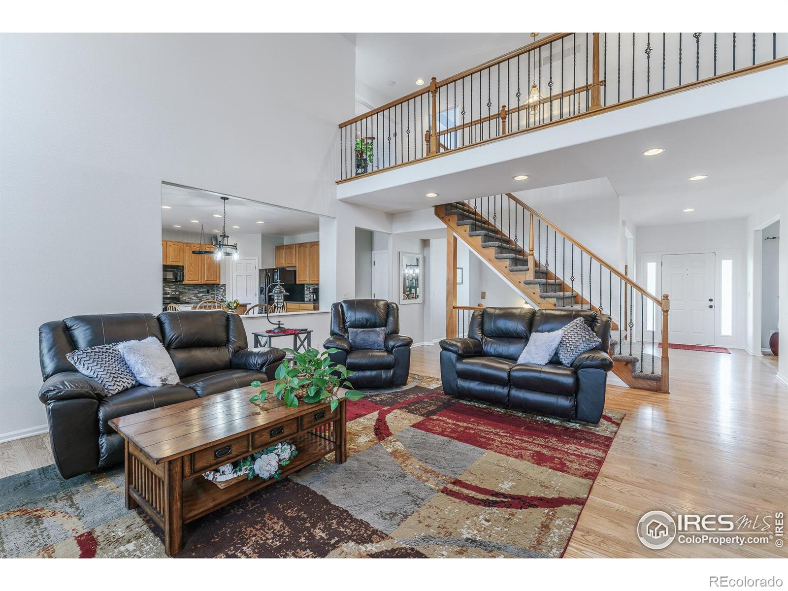 MLS Image #9 for 2225  clayton circle,superior, Colorado