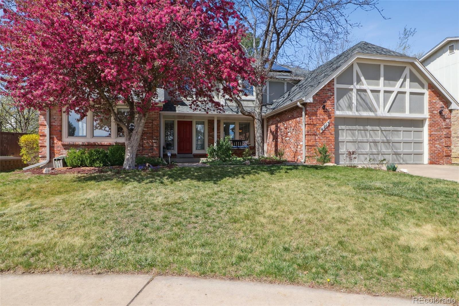 MLS Image #0 for 6213 s lima way,englewood, Colorado